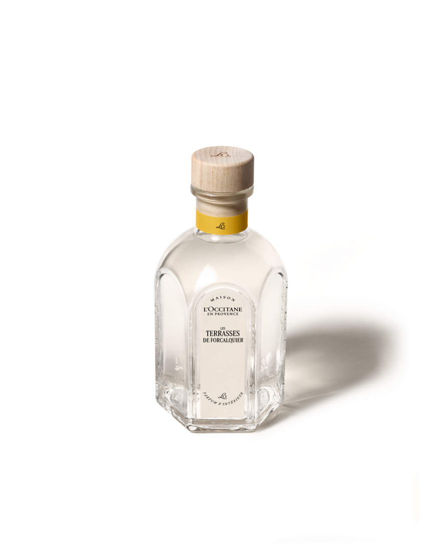 Bildanzeige 2/4 des Produkts Les Terrasses de Forcalquier Home Fragrance Diffuser, , RECT