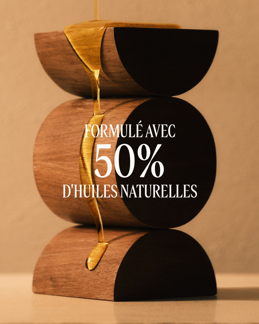 Bildanzeige 5/7 des Produkts Mandel Routine, , RECT