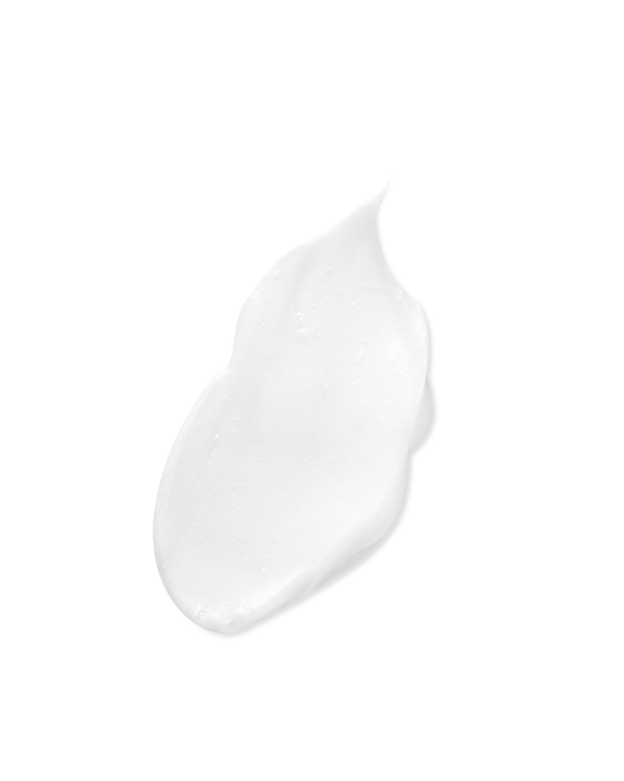 Bildanzeige 3/6 des Produkts Immortelle Divine Cremiger Reinigungsschaum, , RECT