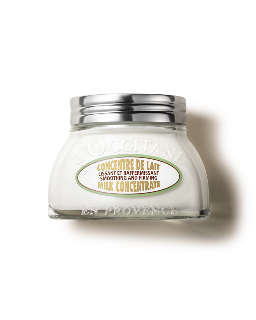Mandel K&ouml;rpercreme 200 ml | L&rsquo;Occitane en Provence