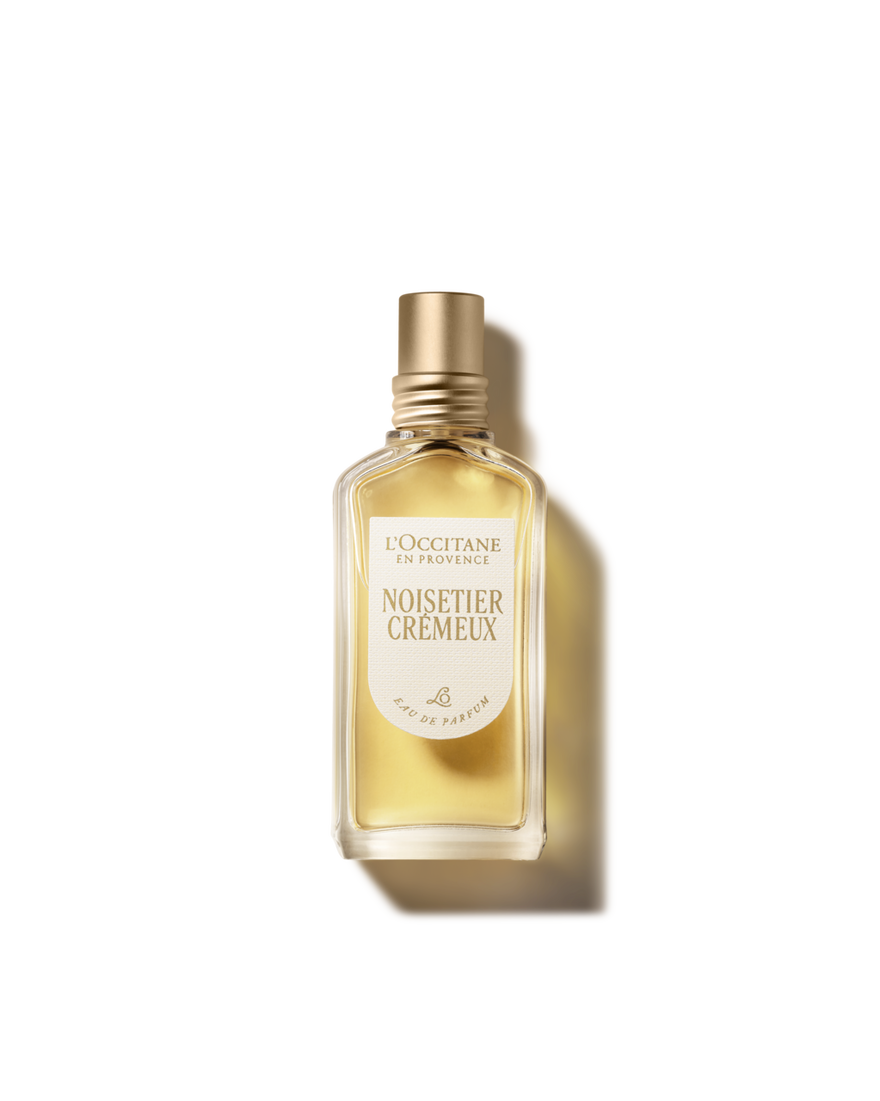 Bildanzeige 1/4 des Produkts Eau de Parfum Noisetier Cr&eacute;meux, , RECT