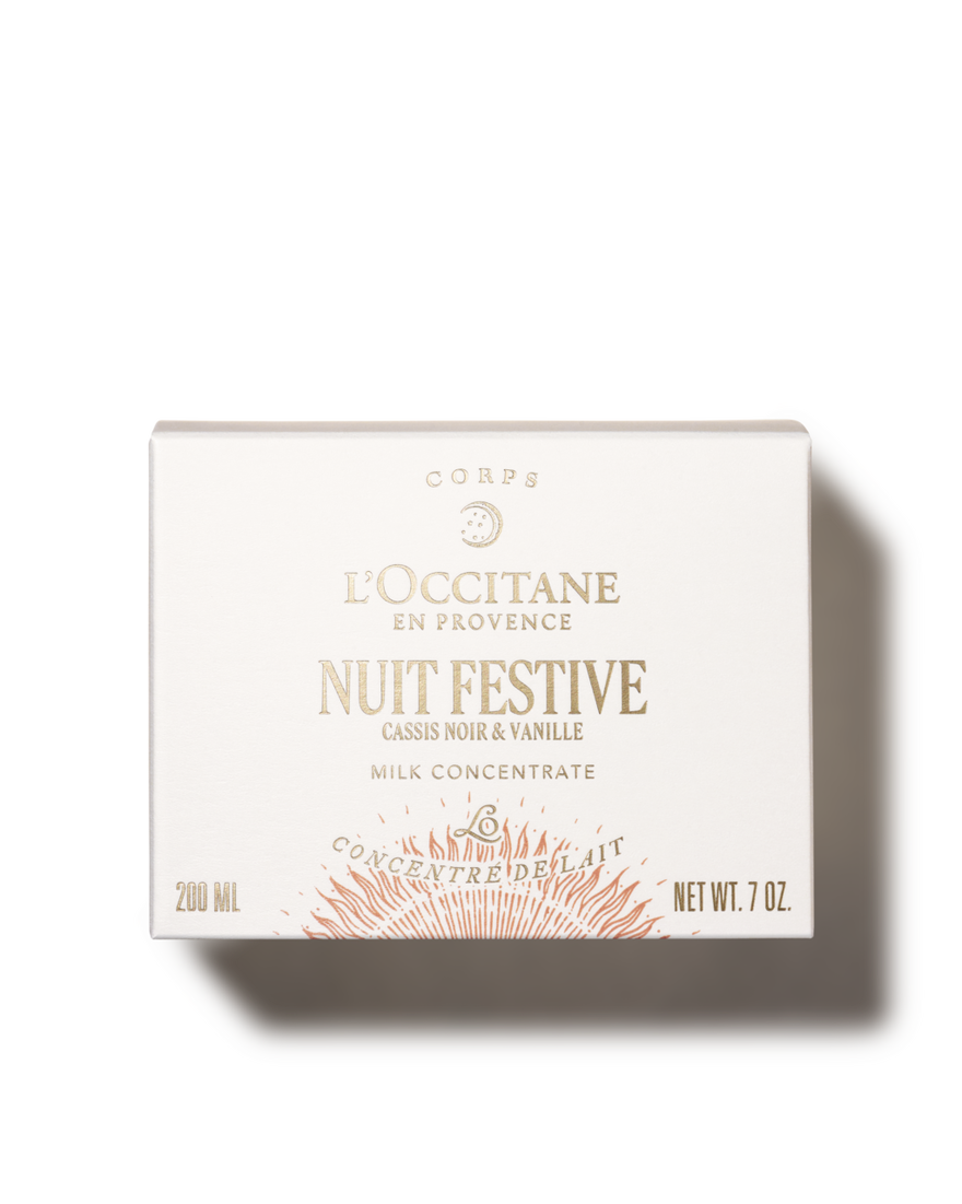 Bildanzeige 3/5 des Produkts Nuit Festive K&ouml;rpercreme, , RECT