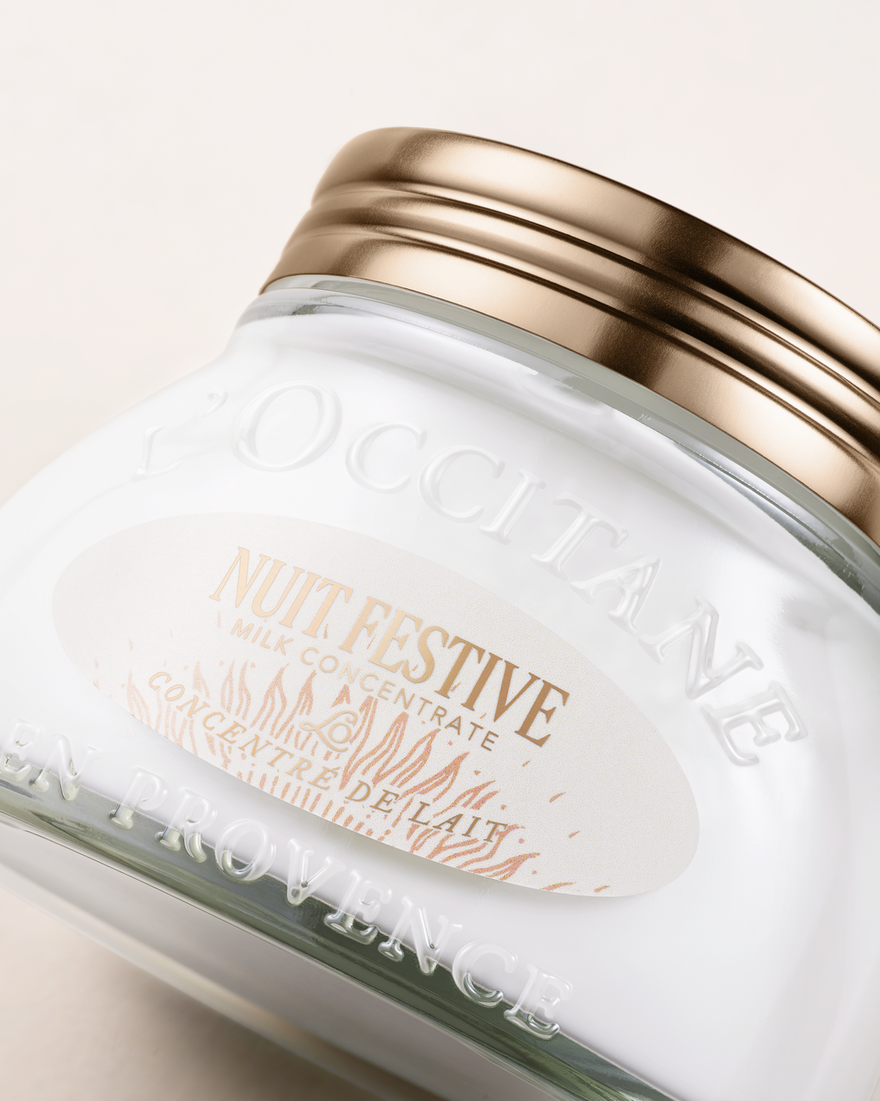 Bildanzeige 2/5 des Produkts Nuit Festive K&ouml;rpercreme, , RECT