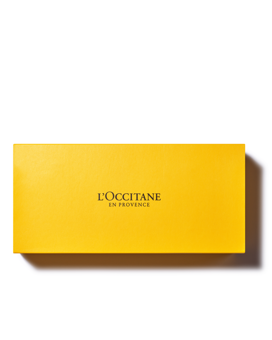 Affichage de l&rsquo;image 2/2 du produit Coffret D&eacute;couverte Bougies, , RECT