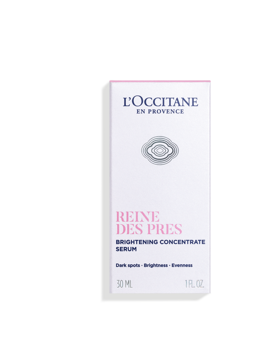 Bildanzeige 2/2 des Produkts Reine des Pr&eacute;s Gesichtsserum 30ml, , RECT