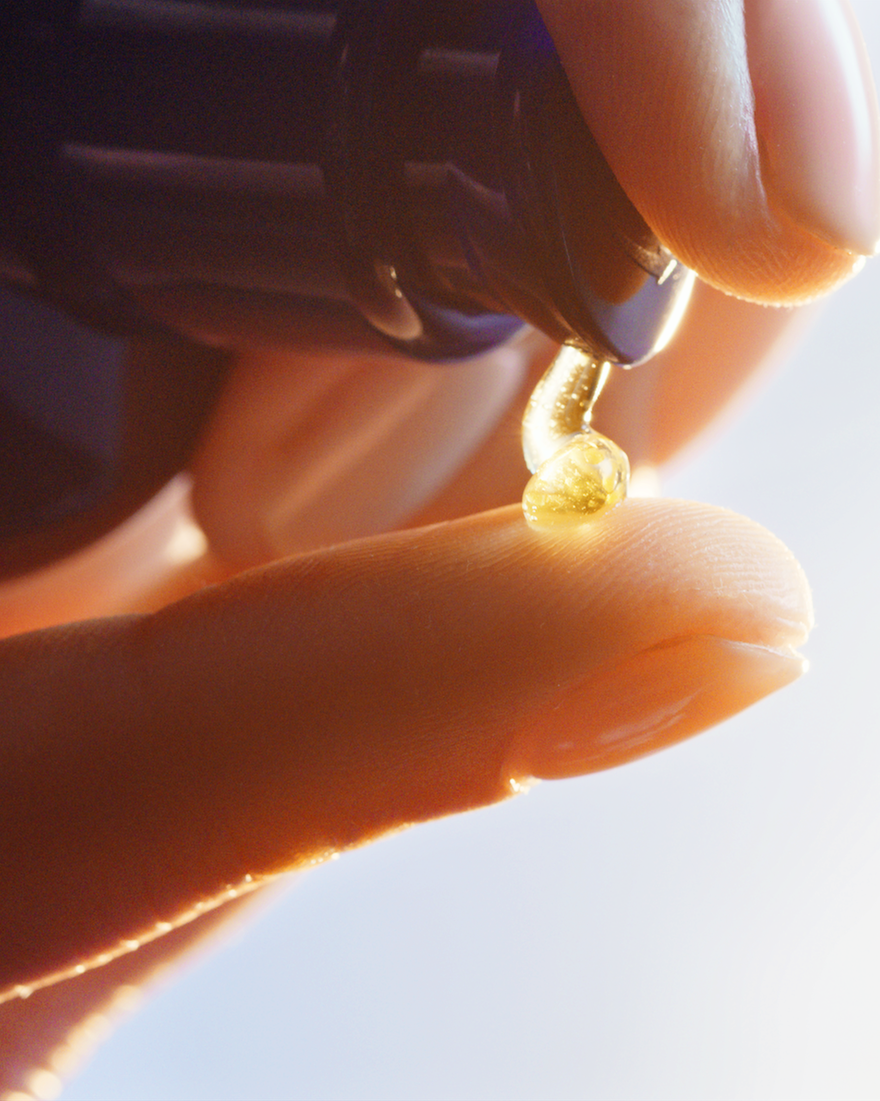 Bildanzeige 6/9 des Produkts Immortelle Overnight Reset &Ouml;l-in-Serum, , RECT