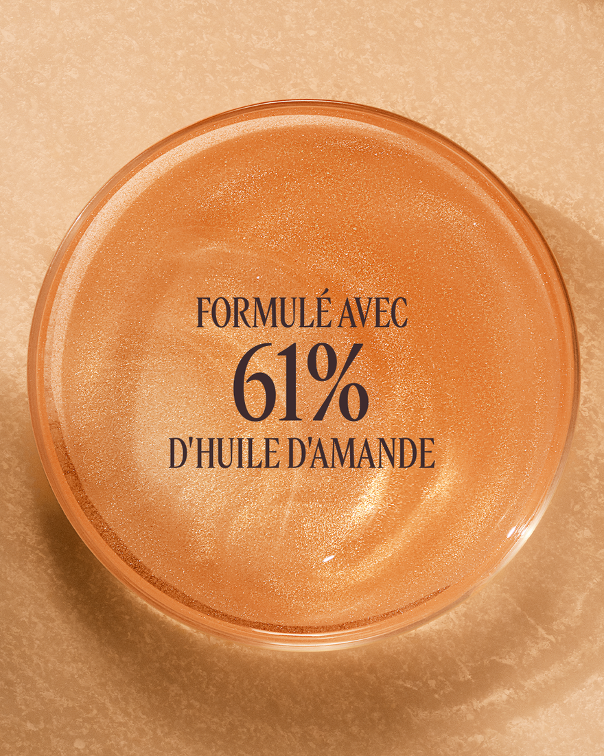 Bildanzeige 6/7 des Produkts Strahlende Cr&egrave;me Br&ucirc;l&eacute;e Pflegeroutine, , RECT
