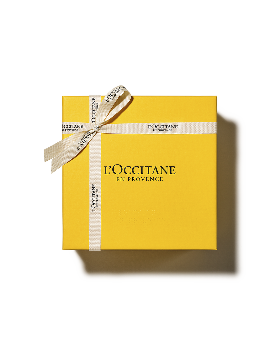 Bildanzeige 3/4 des Produkts Rose Duft-Geschenkbox, , RECT