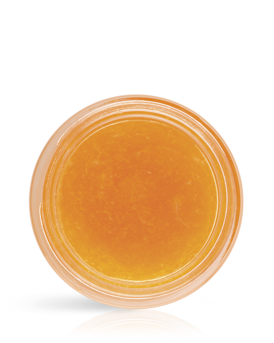 Affichage de l&rsquo;image 3/4 du produit Exfoliant Visage &Eacute;clat, , RECT