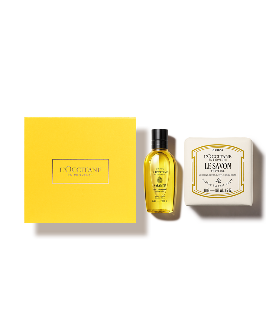 Bildanzeige 1/3 des Produkts Geburtstagsgeschenk, , RECT