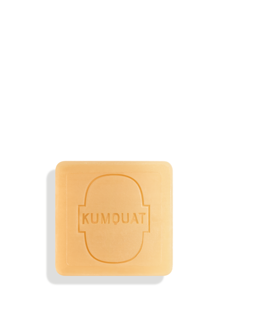 Bildanzeige 2/3 des Produkts Extra-Milde Seife Shea Kumquat, , RECT