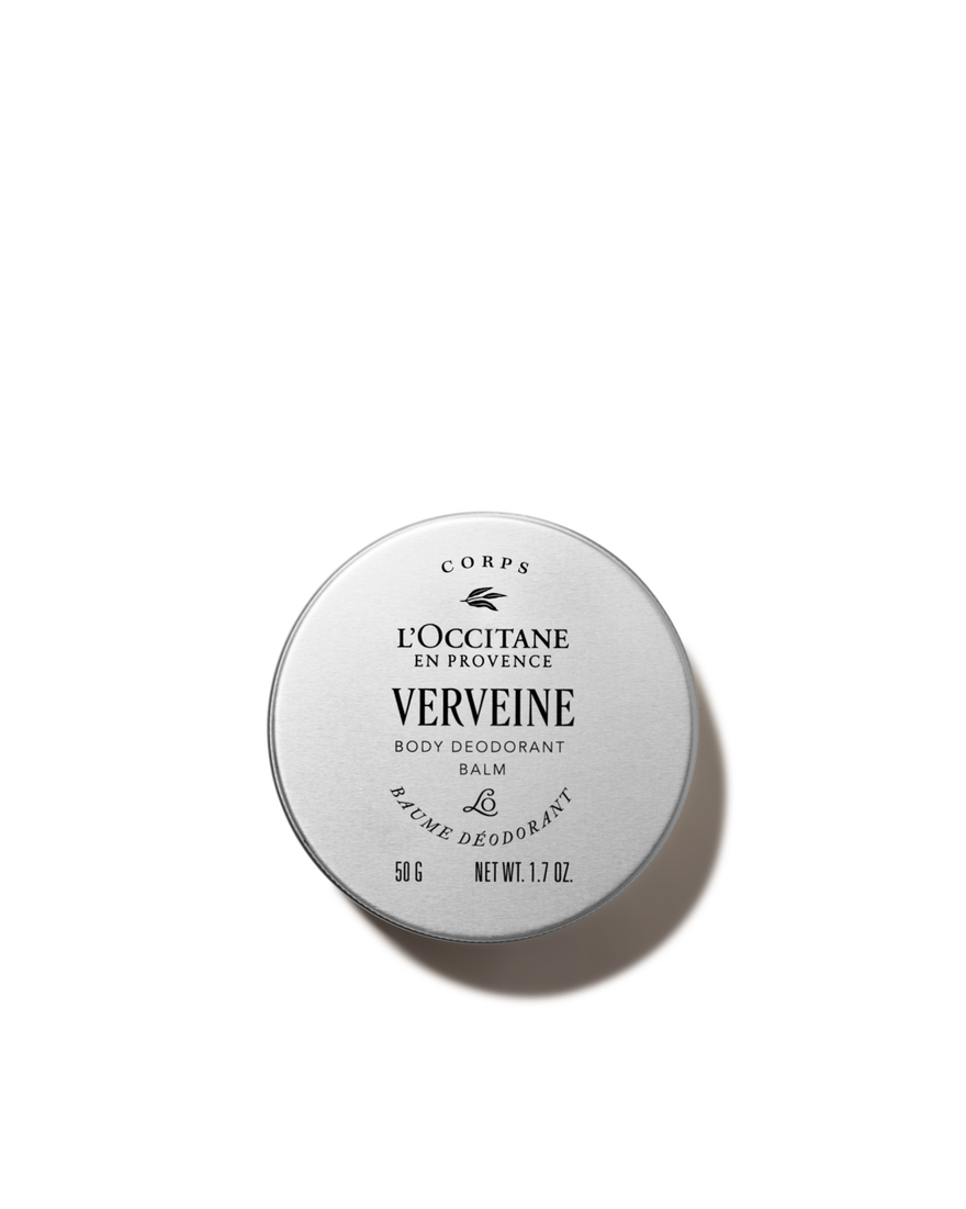 Bildanzeige 1/4 des Produkts  Deo-Creme Verveine, , RECT
