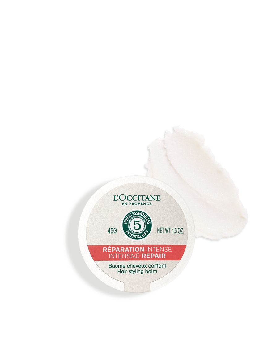 Bildanzeige 1/4 des Produkts Repair & Styling Haarbalsam, , RECT
