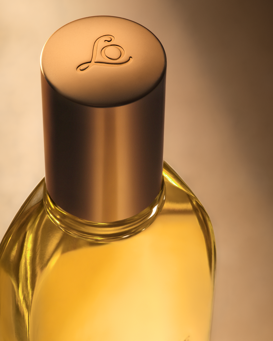 Bildanzeige 5/12 des Produkts Immortelle Divine Straffendes K&ouml;rper&ouml;l, , RECT