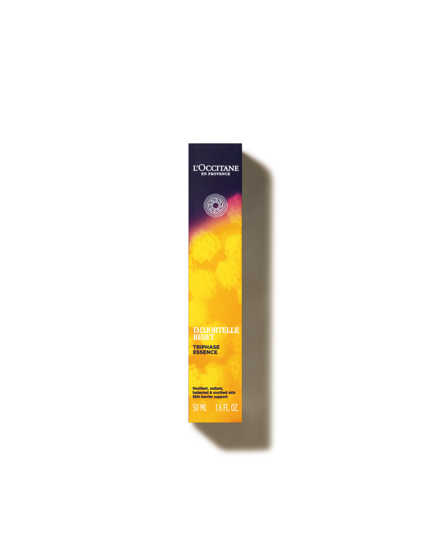 Bildanzeige 3/4 des Produkts Immortelle Reset 3-Phasen-Essenz 50ml, , RECT