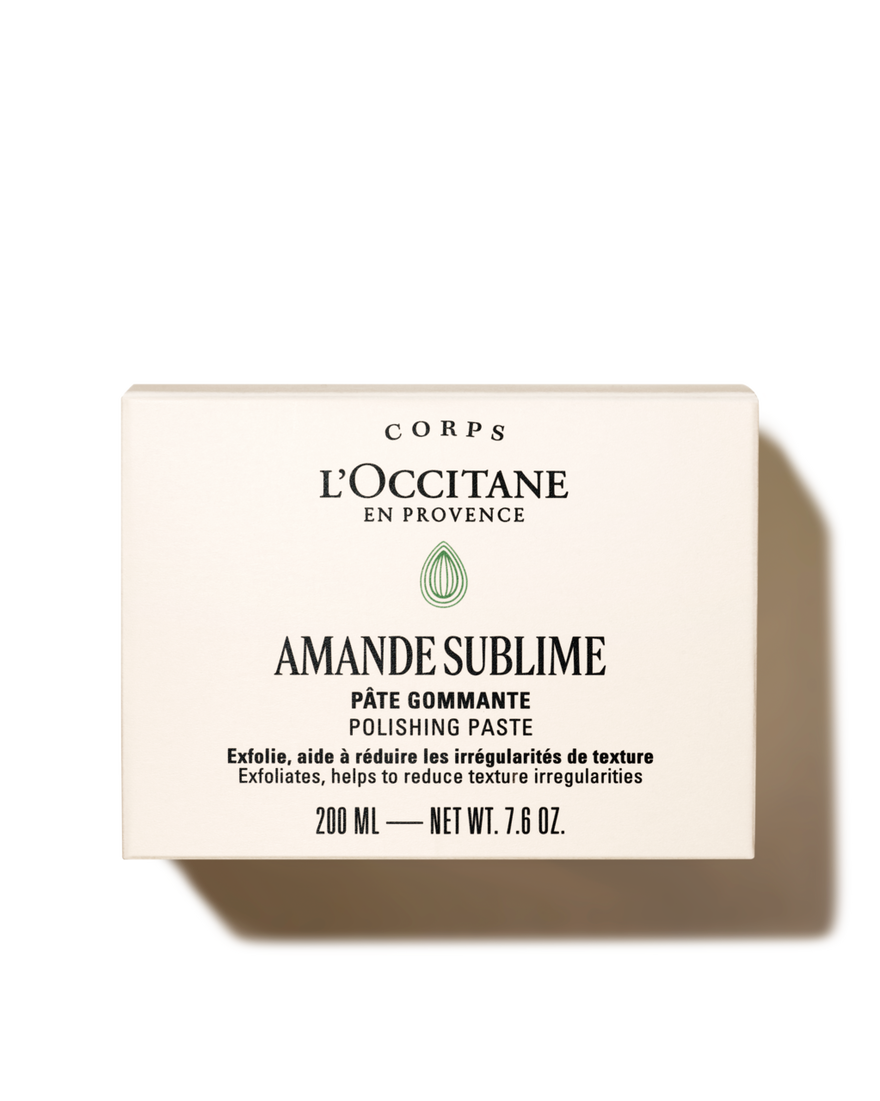 Affichage de l&rsquo;image 3/3 du produit P&acirc;te D&eacute;lice aux &eacute;clats d'Amande, , RECT