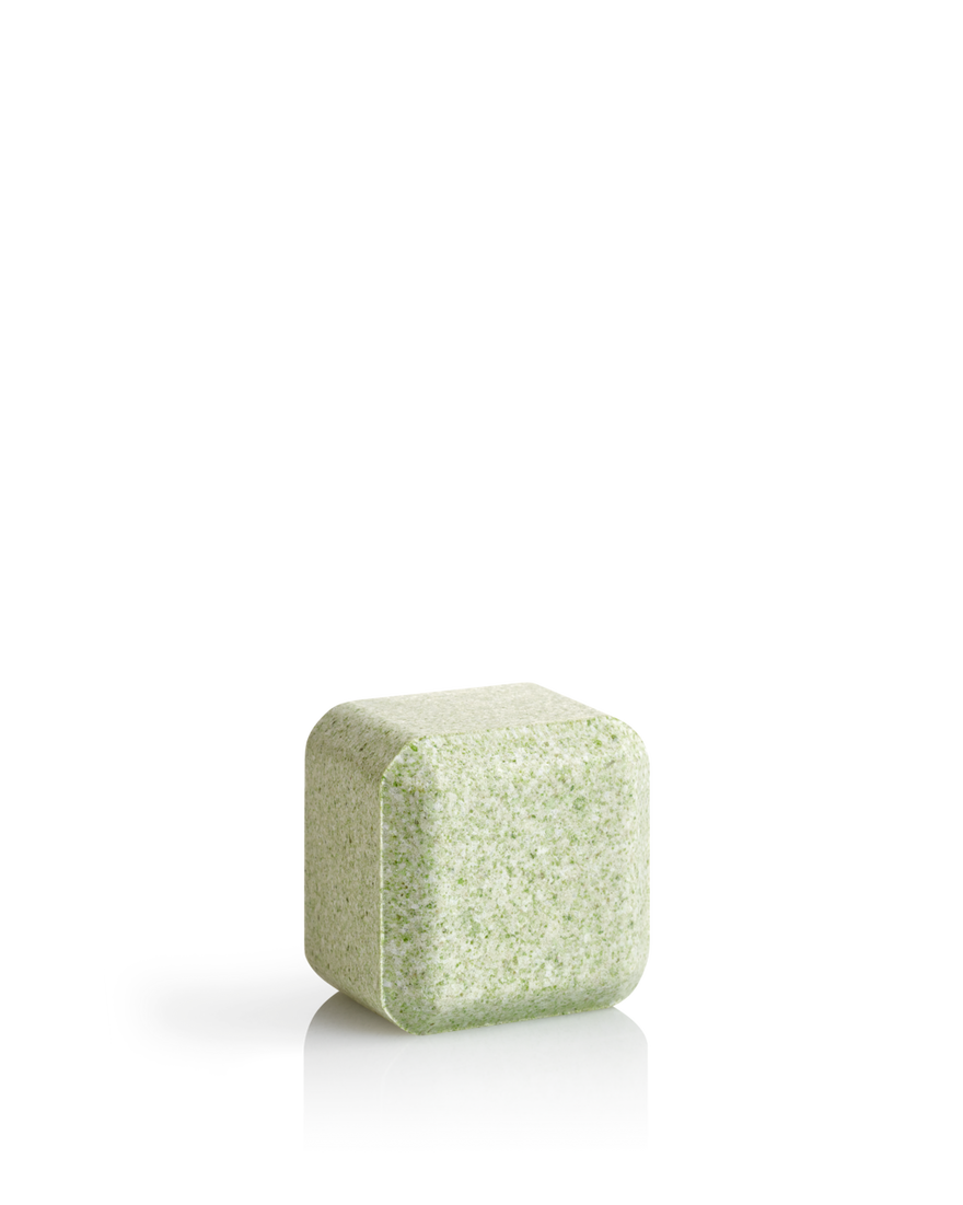 Bildanzeige 1/2 des Produkts Badew&uuml;rfel Verbene, , RECT