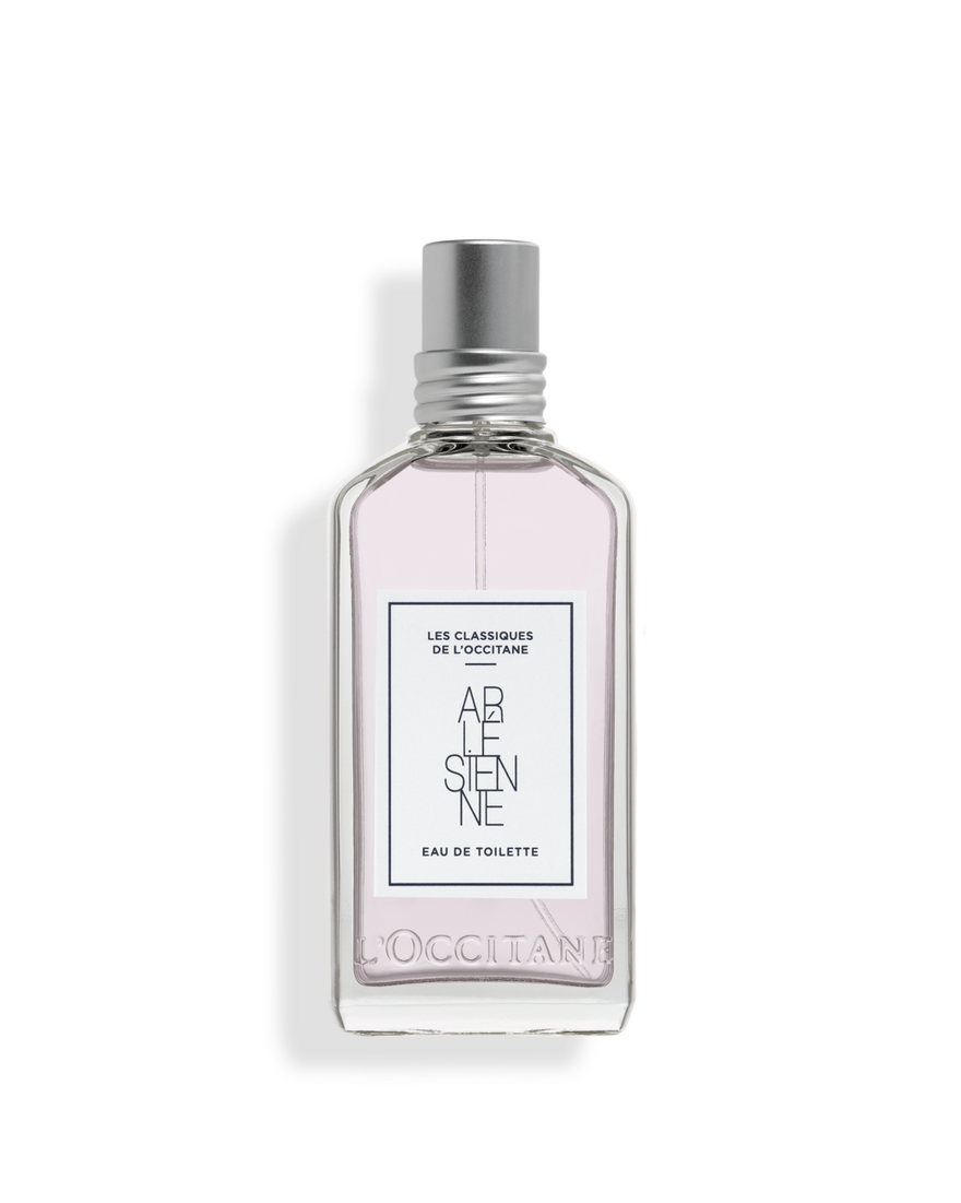 Bildanzeige 1/2 des Produkts Eau de Toilette Arl&eacute;sienne, , RECT