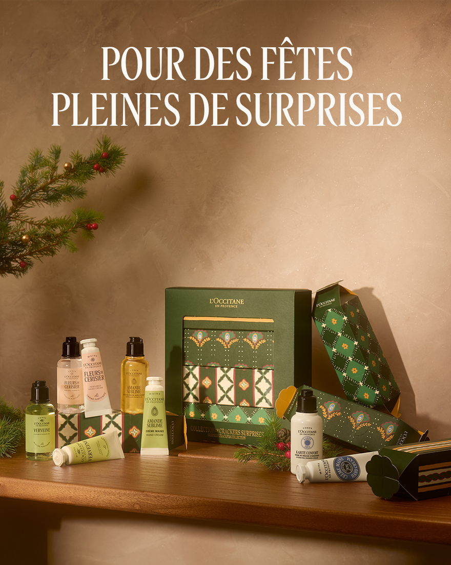 Affichage de l&rsquo;image 4/6 du produit 2026 Holiday Surprise Crackers Collection , , RECT