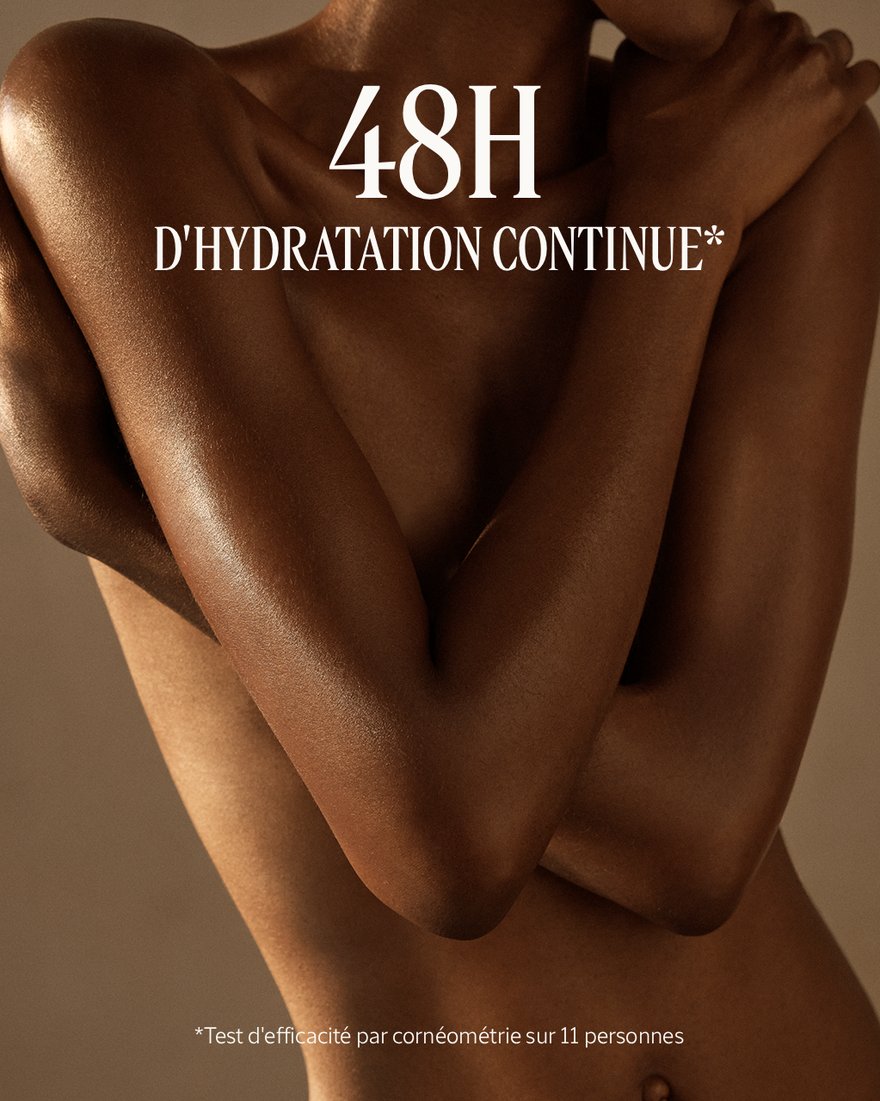 Affichage de l&rsquo;image 5/7 du produit Lait Riche Karit&eacute;, , RECT