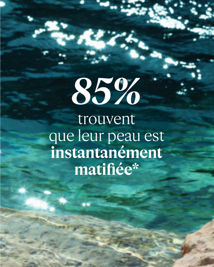 Affichage de l&rsquo;image 4/6 du produit Gel-cr&egrave;me &eacute;clat Source R&eacute;otier, , RECT