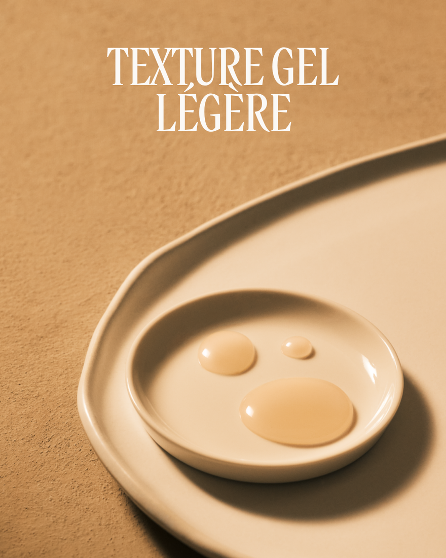 Affichage de l&rsquo;image 6/9 du produit S&eacute;rum Corps Amande, , RECT