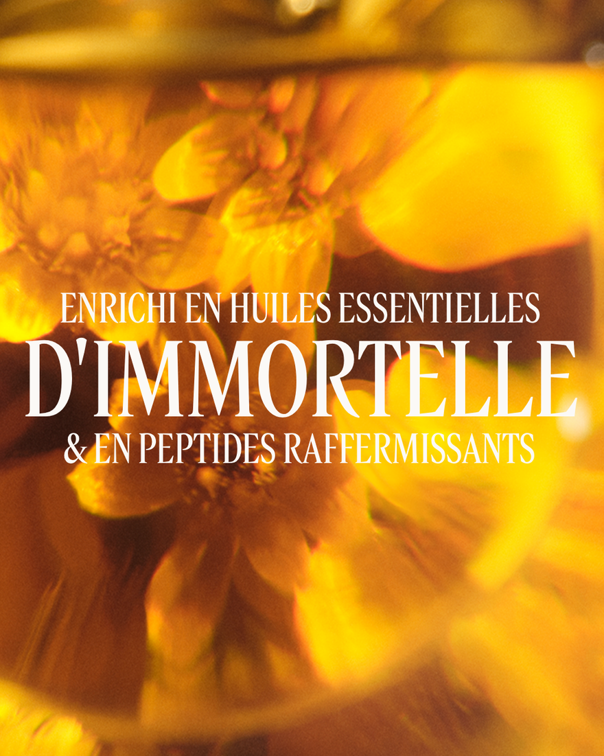 Affichage de l&rsquo;image 6/10 du produit Immortelle Divine Pro-Youth Body Balm Refill, , RECT