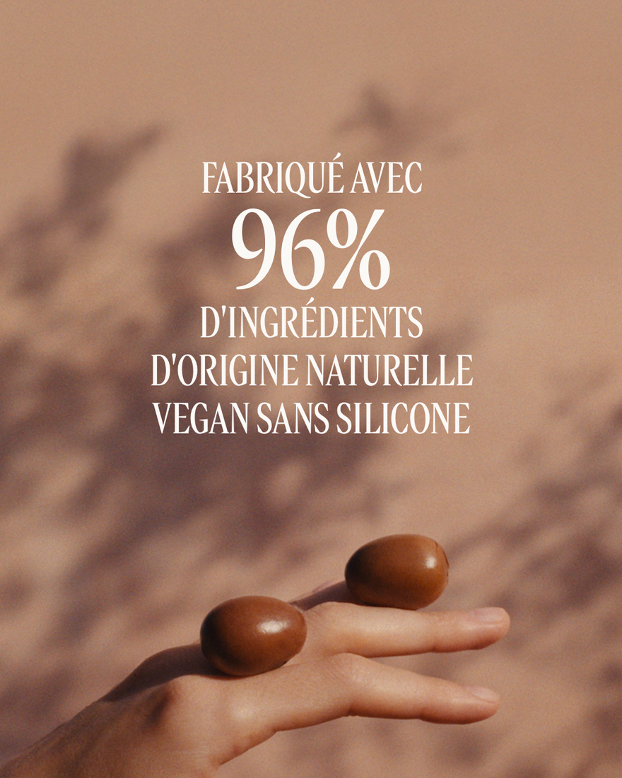 Affichage de l&rsquo;image 4/9 du produit Cr&egrave;me Mains Karit&eacute;, , RECT