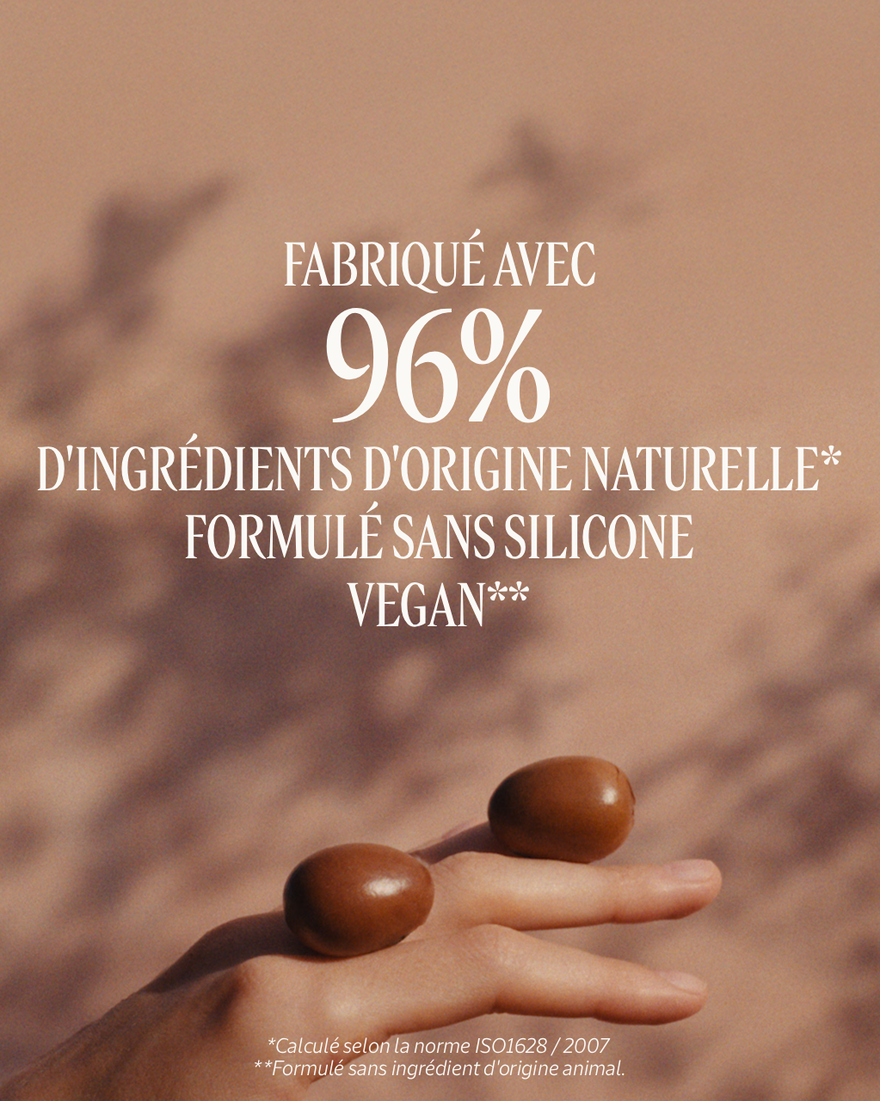 Affichage de l&rsquo;image 4/8 du produit Cr&egrave;me Mains Karit&eacute;, , RECT