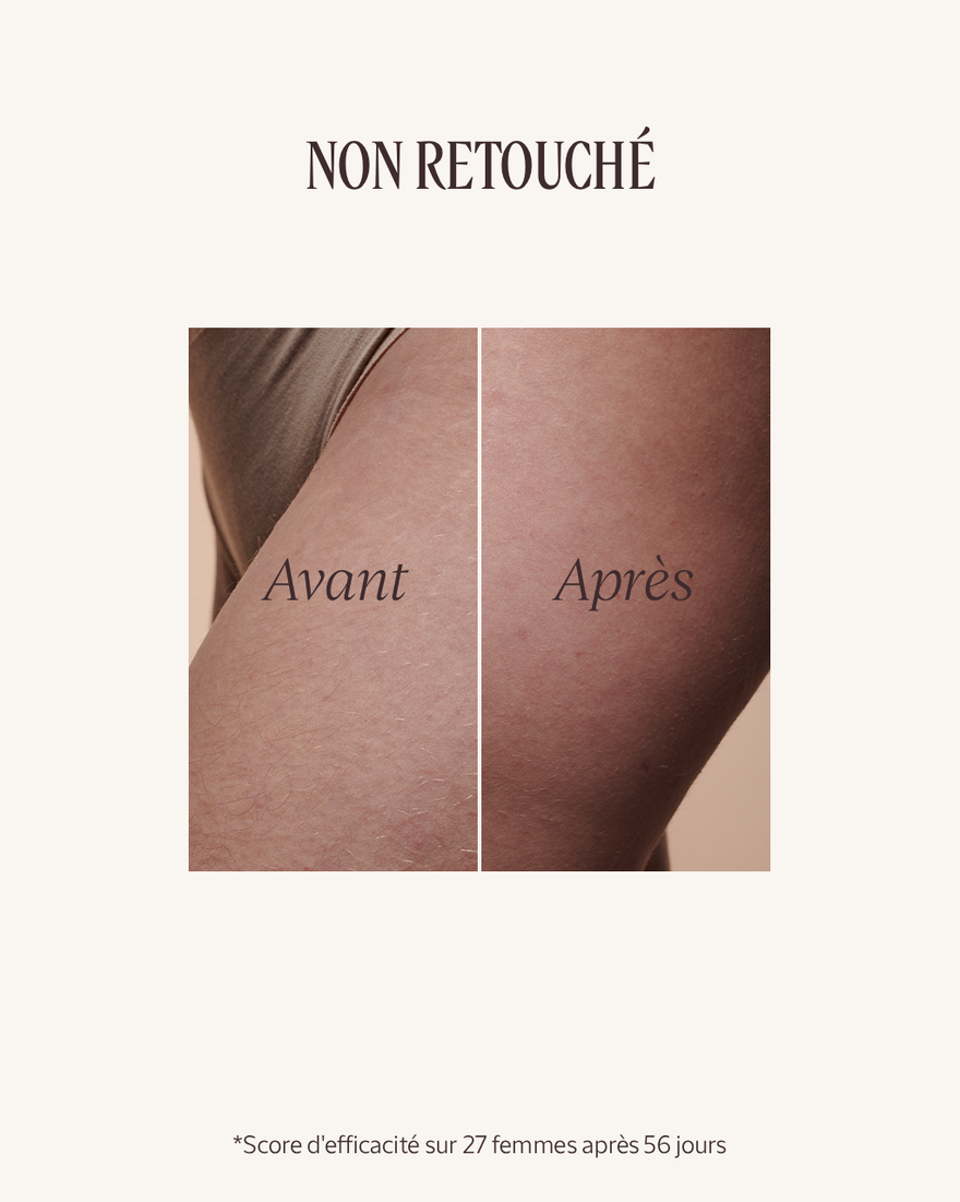 Affichage de l&rsquo;image 3/9 du produit Recharge Huile Souplesse Amande, , RECT