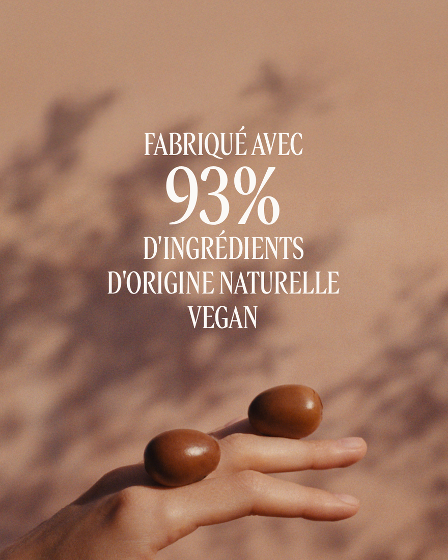 Affichage de l&rsquo;image 5/10 du produit Cr&egrave;me Corps Ultra Riche Karit&eacute;, , RECT