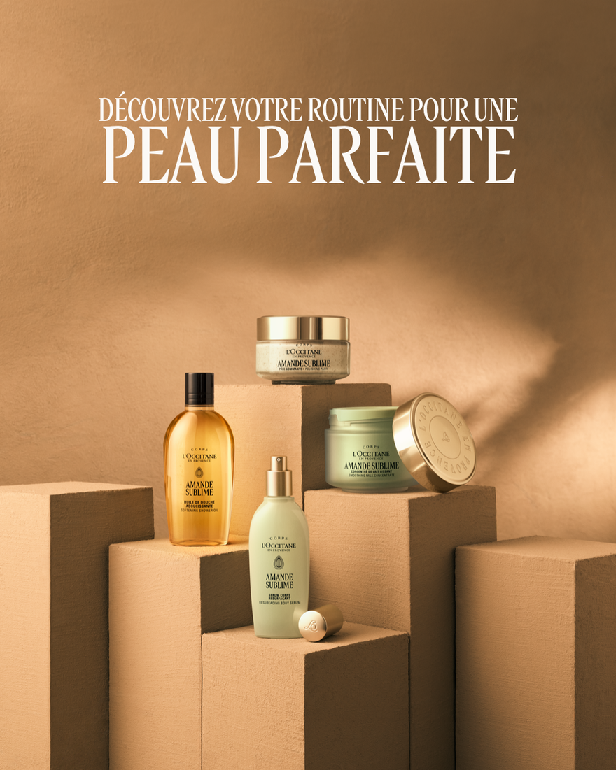 Affichage de l&rsquo;image 7/9 du produit S&eacute;rum Corps Amande, , RECT
