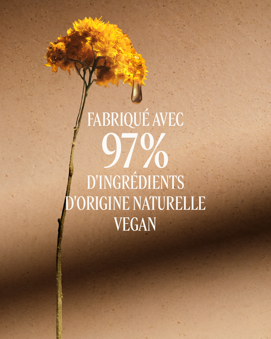 Affichage de l&rsquo;image 5/10 du produit Immortelle Divine Pro-Youth Body Balm Refill, , RECT