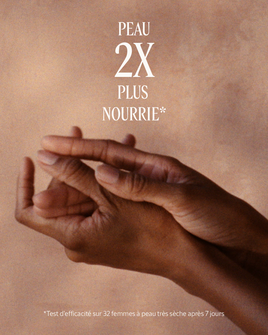 Affichage de l&rsquo;image 6/9 du produit Cr&egrave;me Mains Karit&eacute;, , RECT