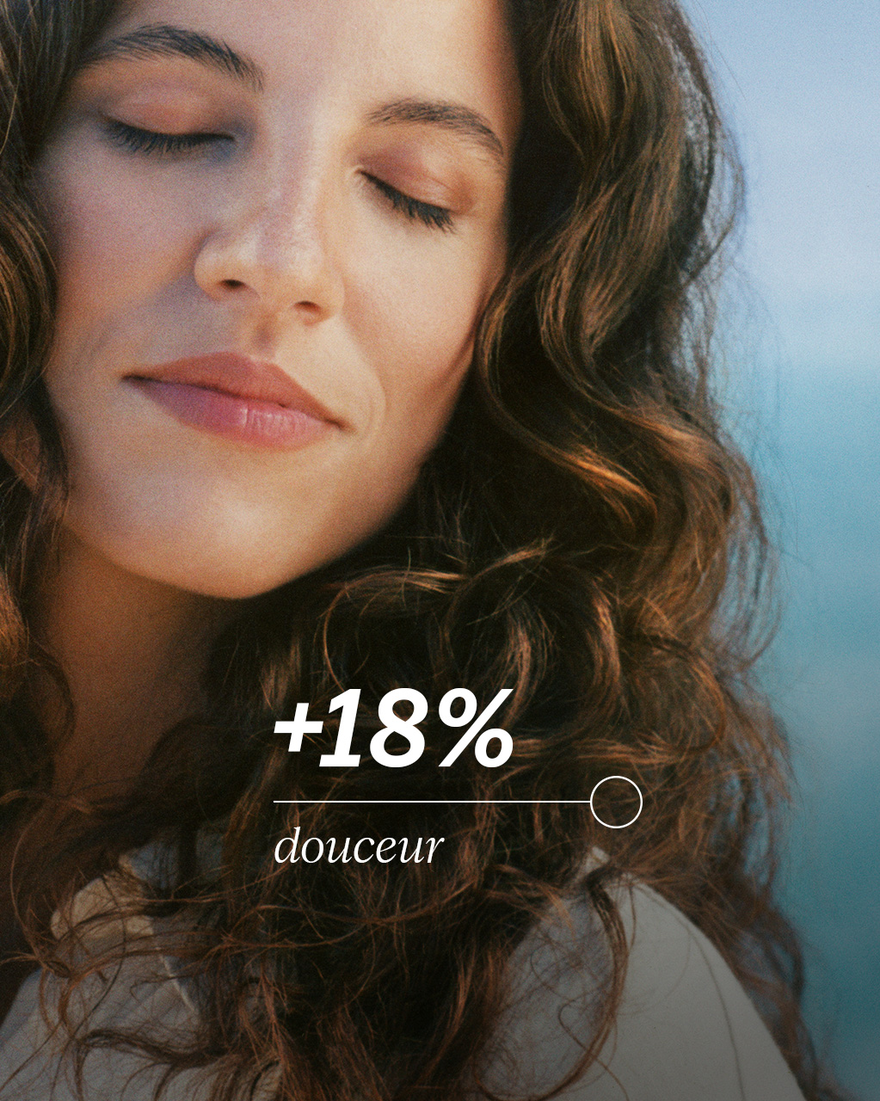 Affichage de l&rsquo;image 3/6 du produit Shampooing Equilibre & Douceur, , RECT