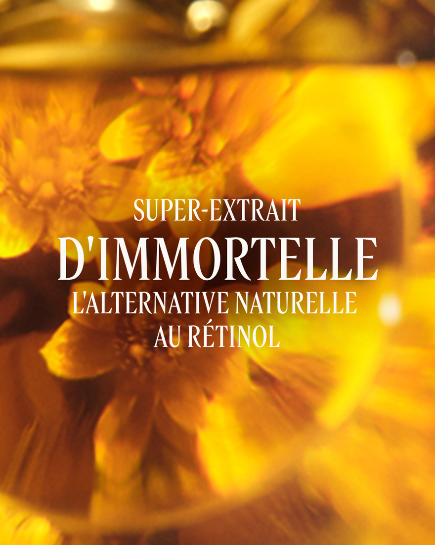 Affichage de l&rsquo;image 6/10 du produit Soin Cibl&eacute; Rides Immortelle Divine, , RECT