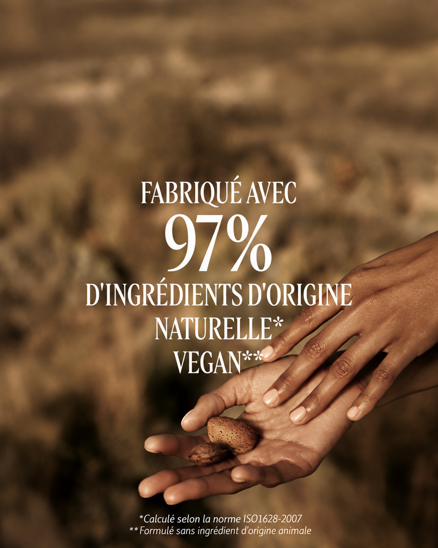 Affichage de l&rsquo;image 4/9 du produit Concentr&eacute; de Lait Amande, , RECT
