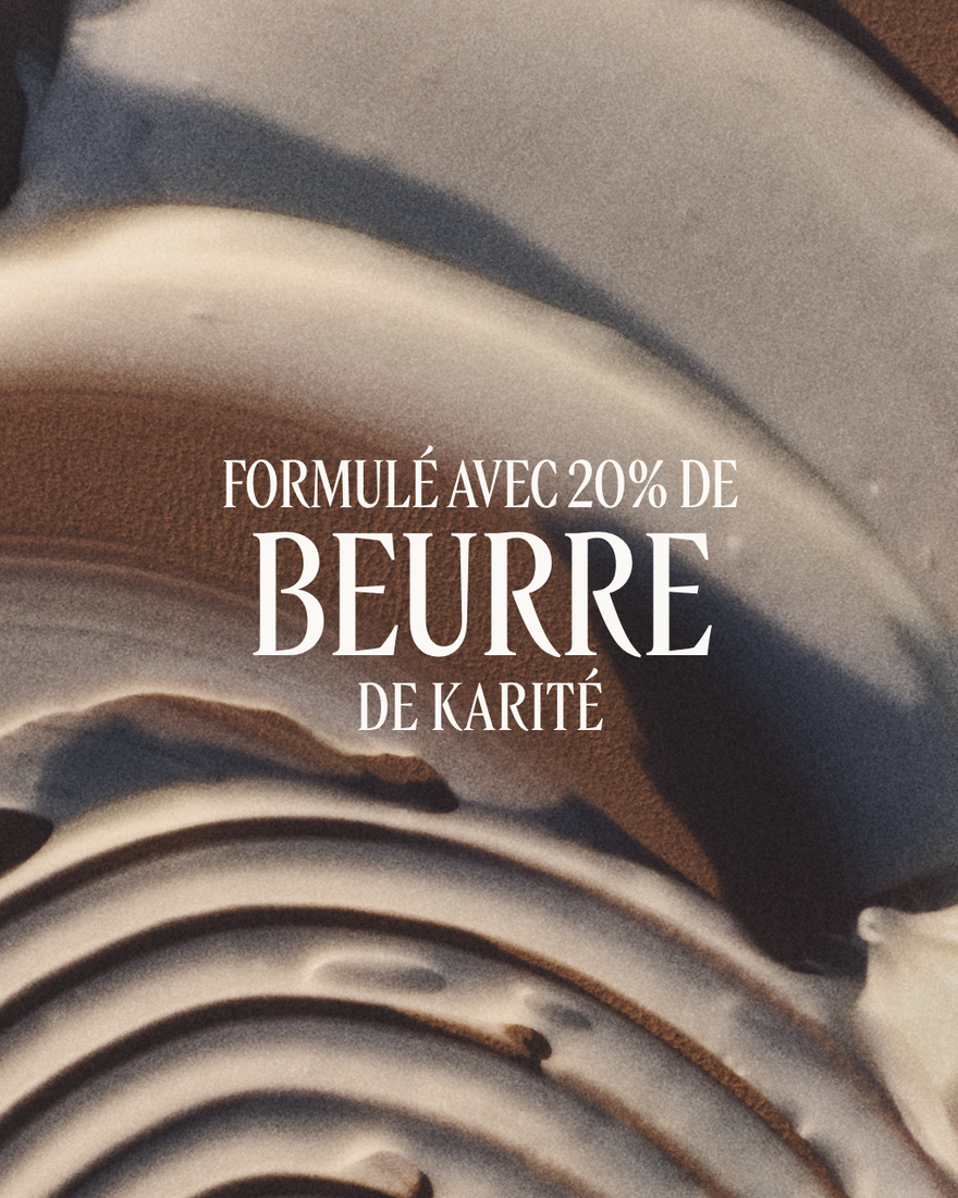 Affichage de l&rsquo;image 5/9 du produit Cr&egrave;me Mains Karit&eacute;, , RECT