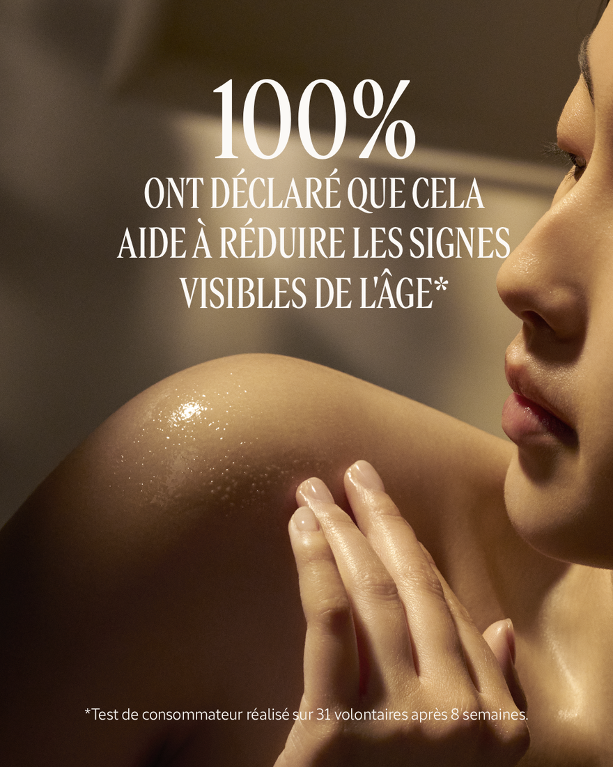 Affichage de l&rsquo;image 10/10 du produit Immortelle Divine Pro-Youth Body Balm Refill, , RECT