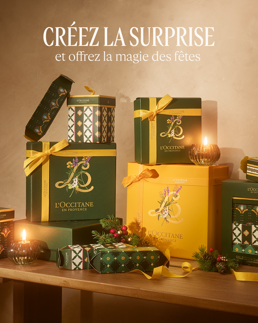 Affichage de l&rsquo;image 5/6 du produit 2026 Holiday Surprise Crackers Collection , , RECT