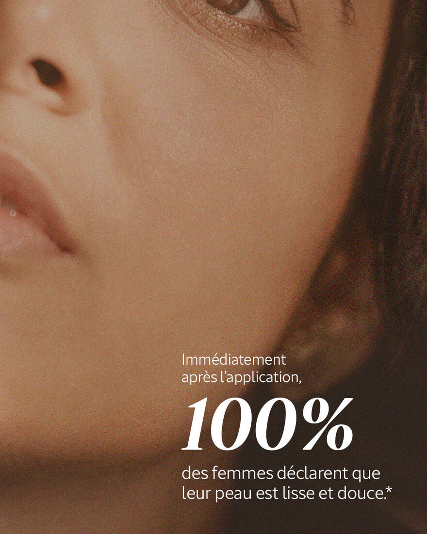 Affichage de l&rsquo;image 3/8 du produit Cr&egrave;me Nettoyante Visage &agrave; l'extrait de Karit&eacute; 125ml, , RECT