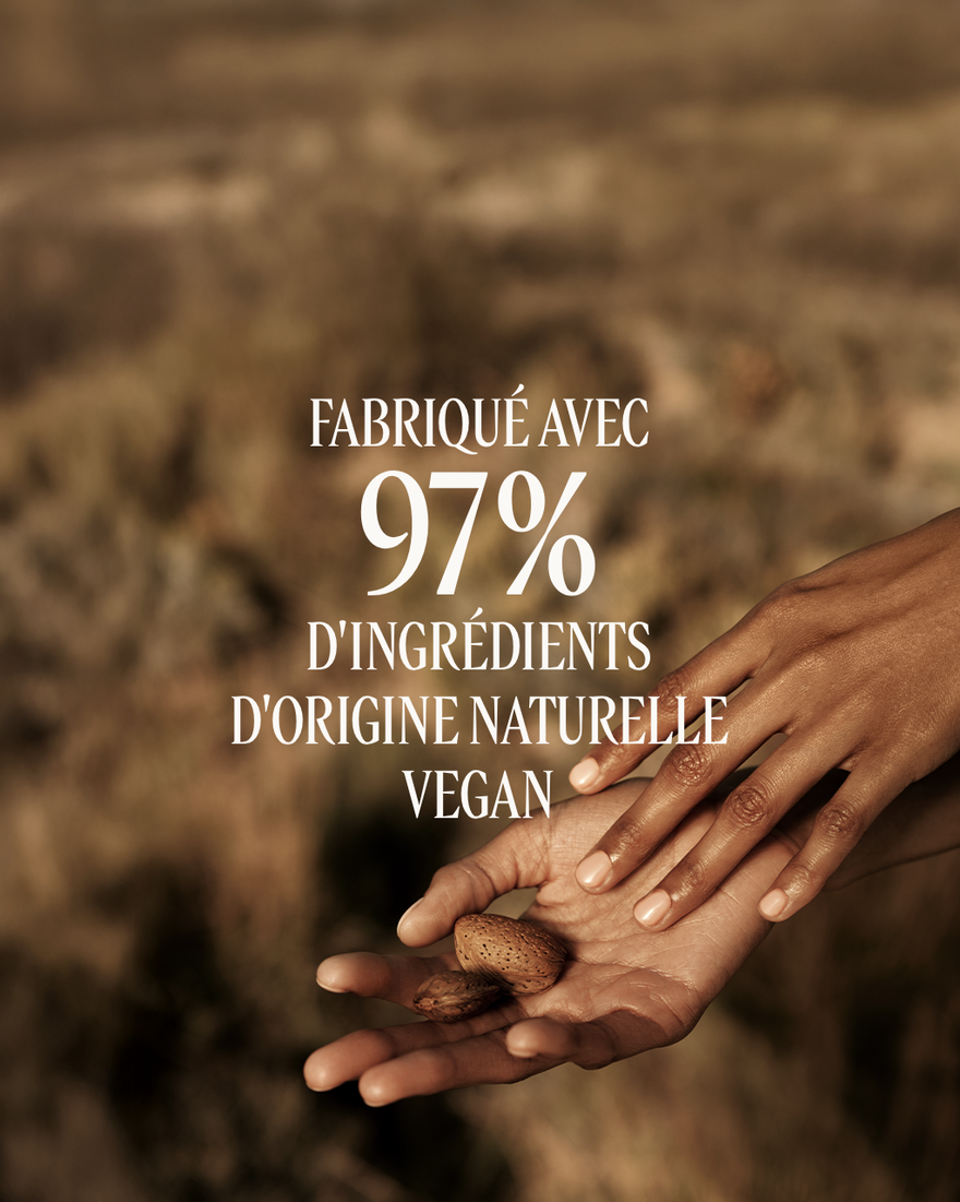 Affichage de l&rsquo;image 6/11 du produit Huile Souplesse Amande, , RECT