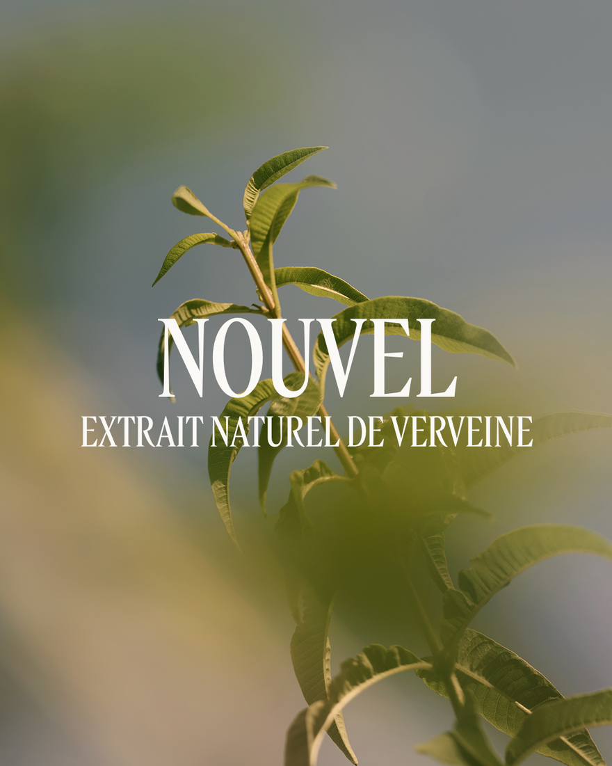 Affichage de l&rsquo;image 6/9 du produit Eau de Toilette Verveine, , RECT