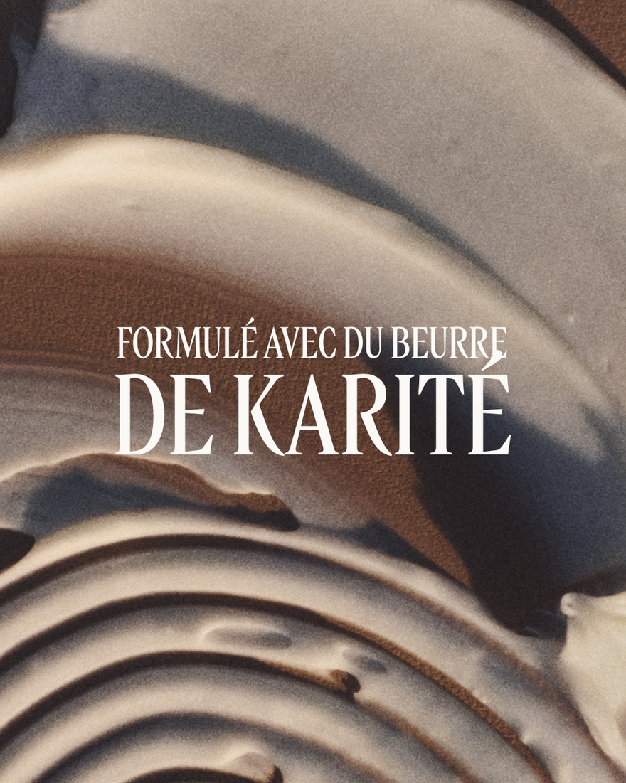 Affichage de l&rsquo;image 4/7 du produit Lait Riche Karit&eacute;, , RECT