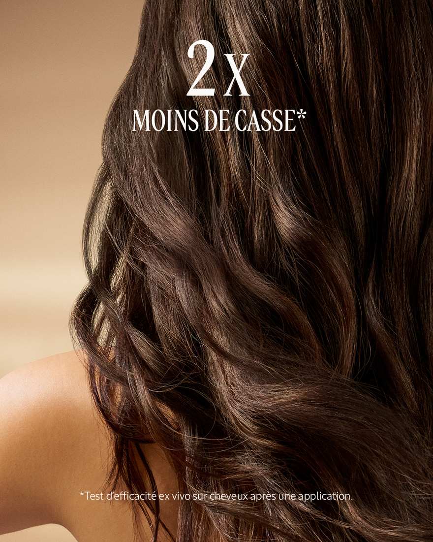 Affichage de l&rsquo;image 6/7 du produit Masque Repulpant Immortelle Vitalit&eacute;, , RECT