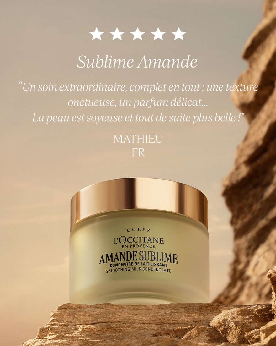 Affichage de l&rsquo;image 7/9 du produit Concentr&eacute; de Lait Amande, , RECT