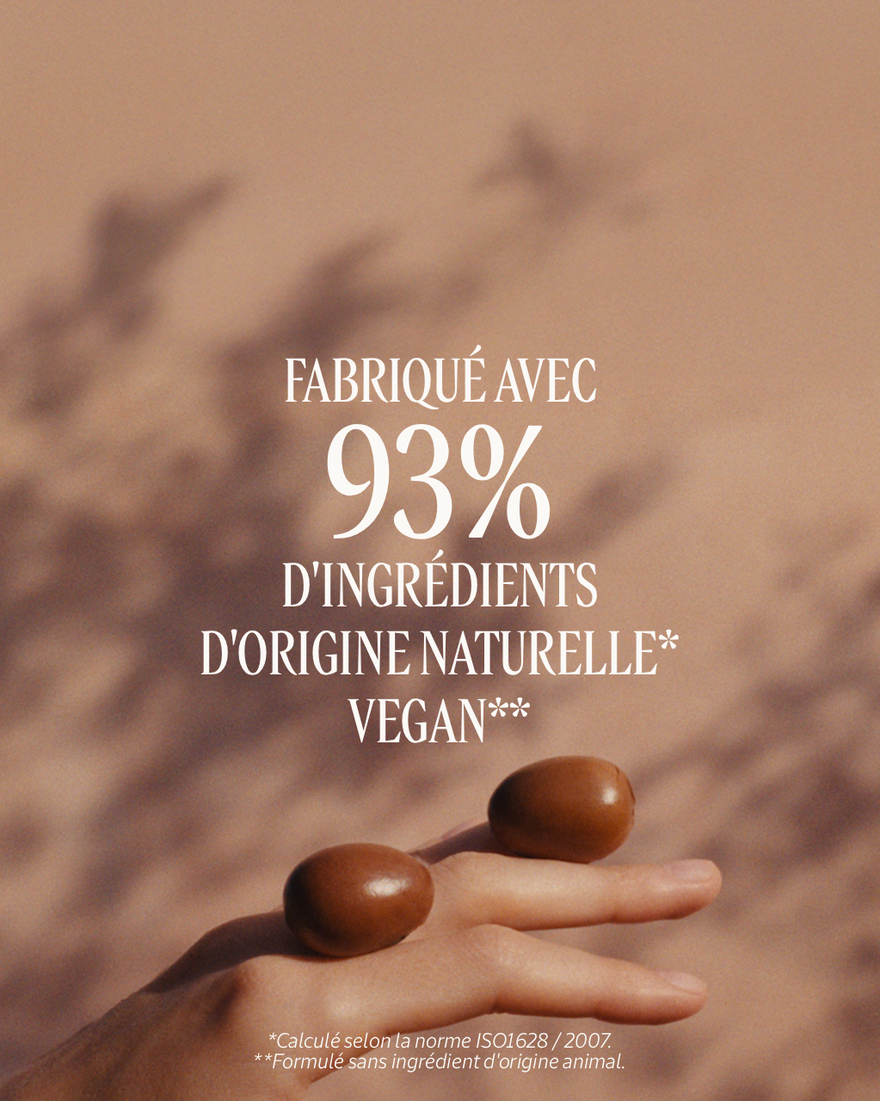 Affichage de l&rsquo;image 5/9 du produit Recharge Cr&egrave;me Corps Ultra Riche Karit&eacute;, , RECT