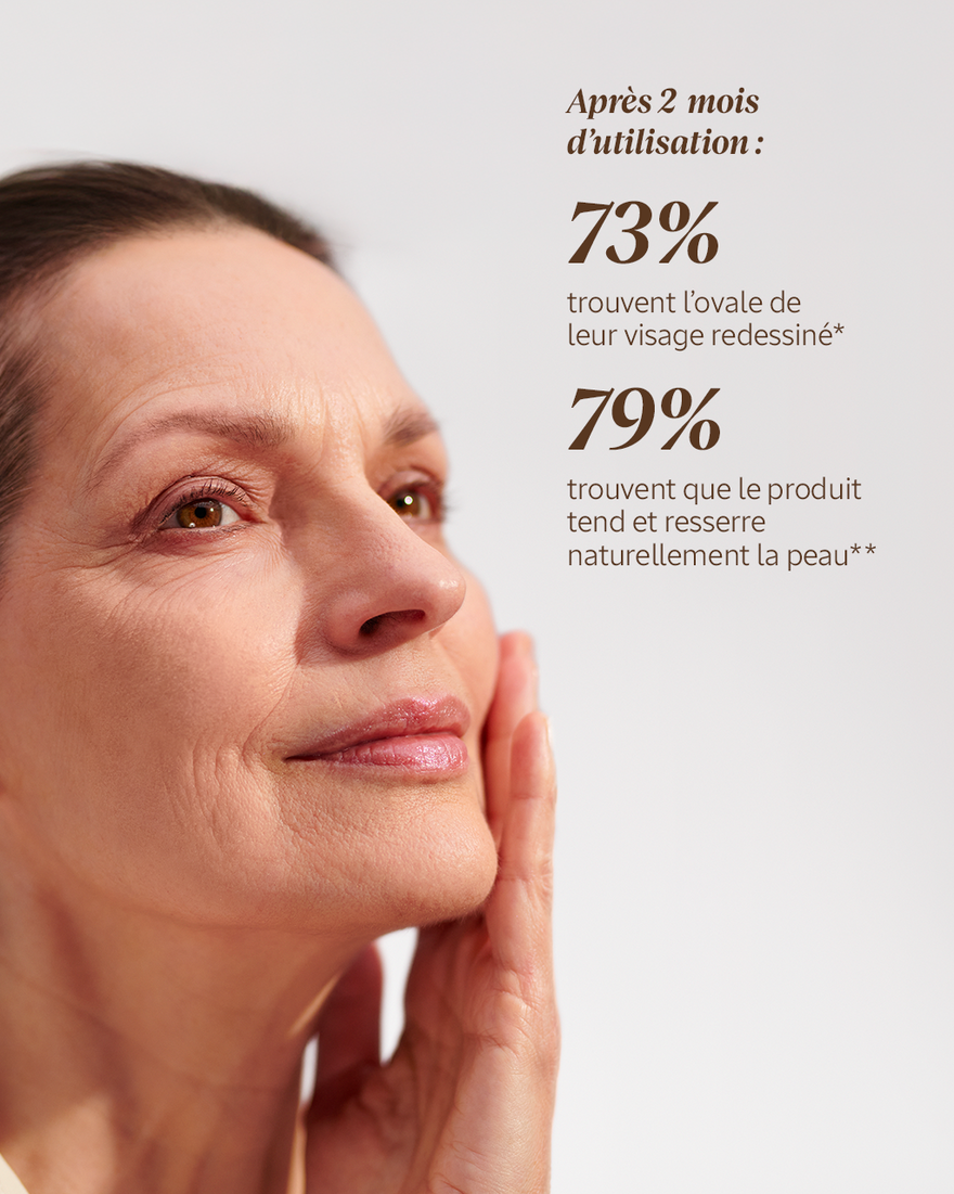 Affichage de l&rsquo;image 3/8 du produit Cr&egrave;me jeunesse d'exception Immortelle Harmonie, , RECT
