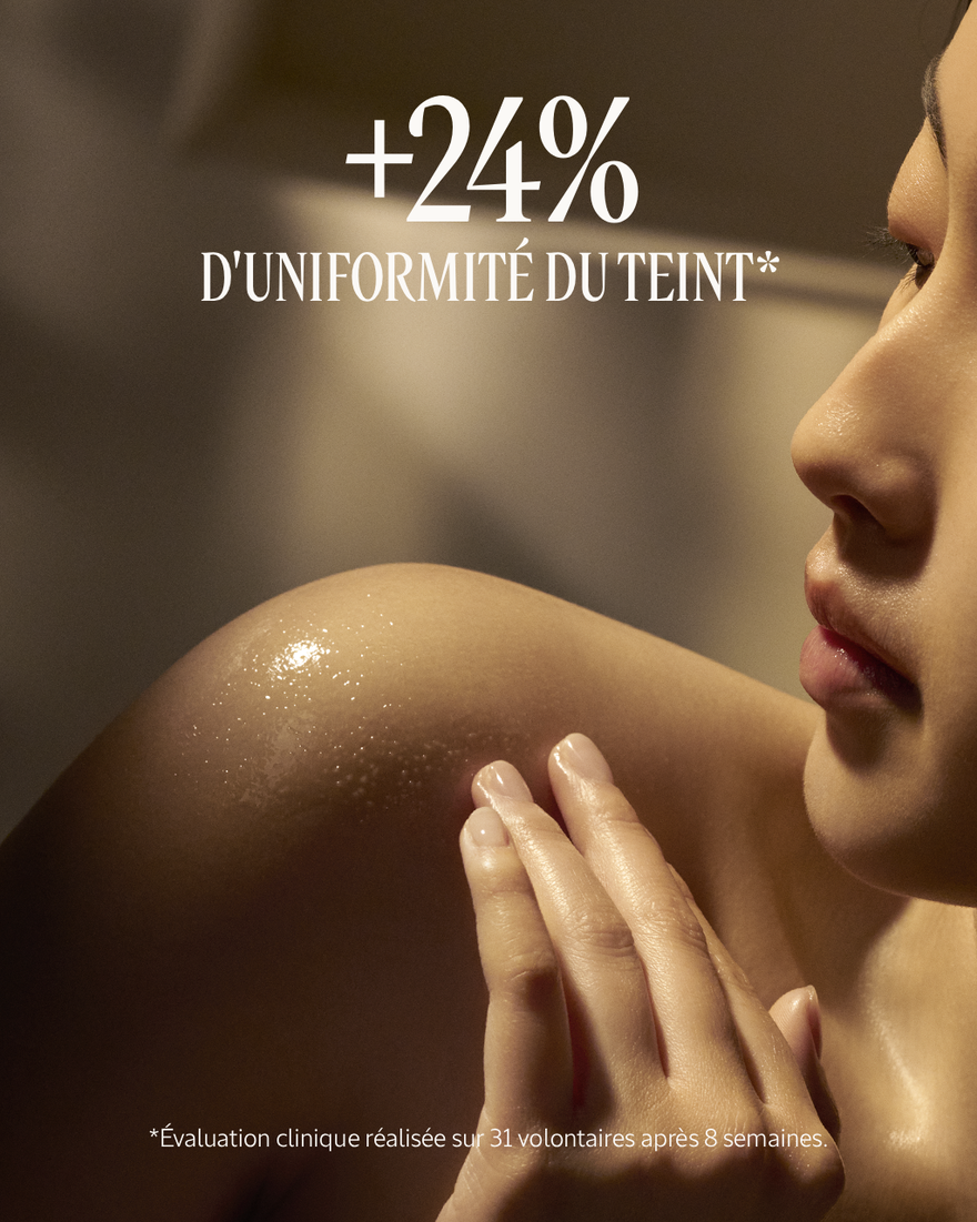 Affichage de l&rsquo;image 7/10 du produit Immortelle Divine Pro-Youth Body Balm Refill, , RECT