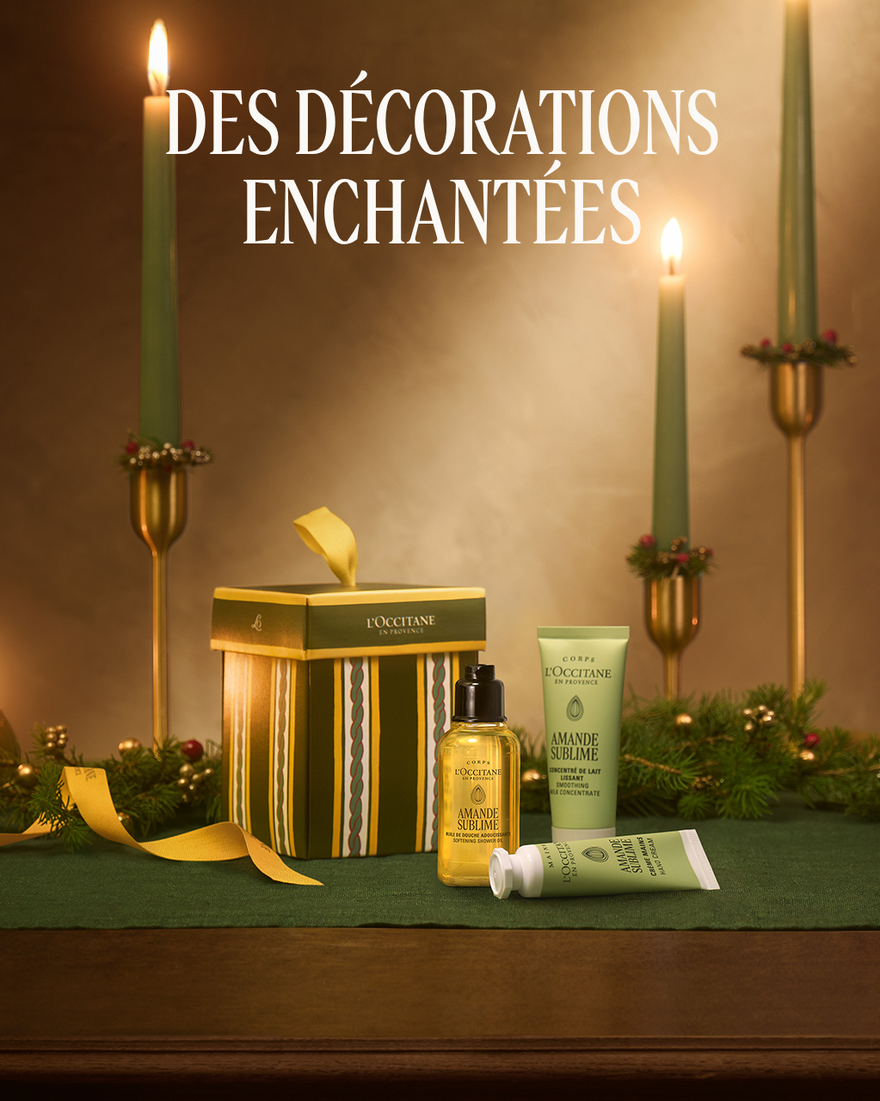 Affichage de l&rsquo;image 2/5 du produit ORNAMENT ALMOND, , RECT